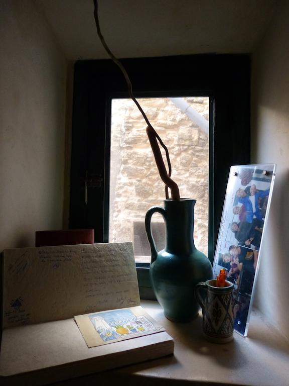 Daranur Hotel Essaouira Bagian luar foto